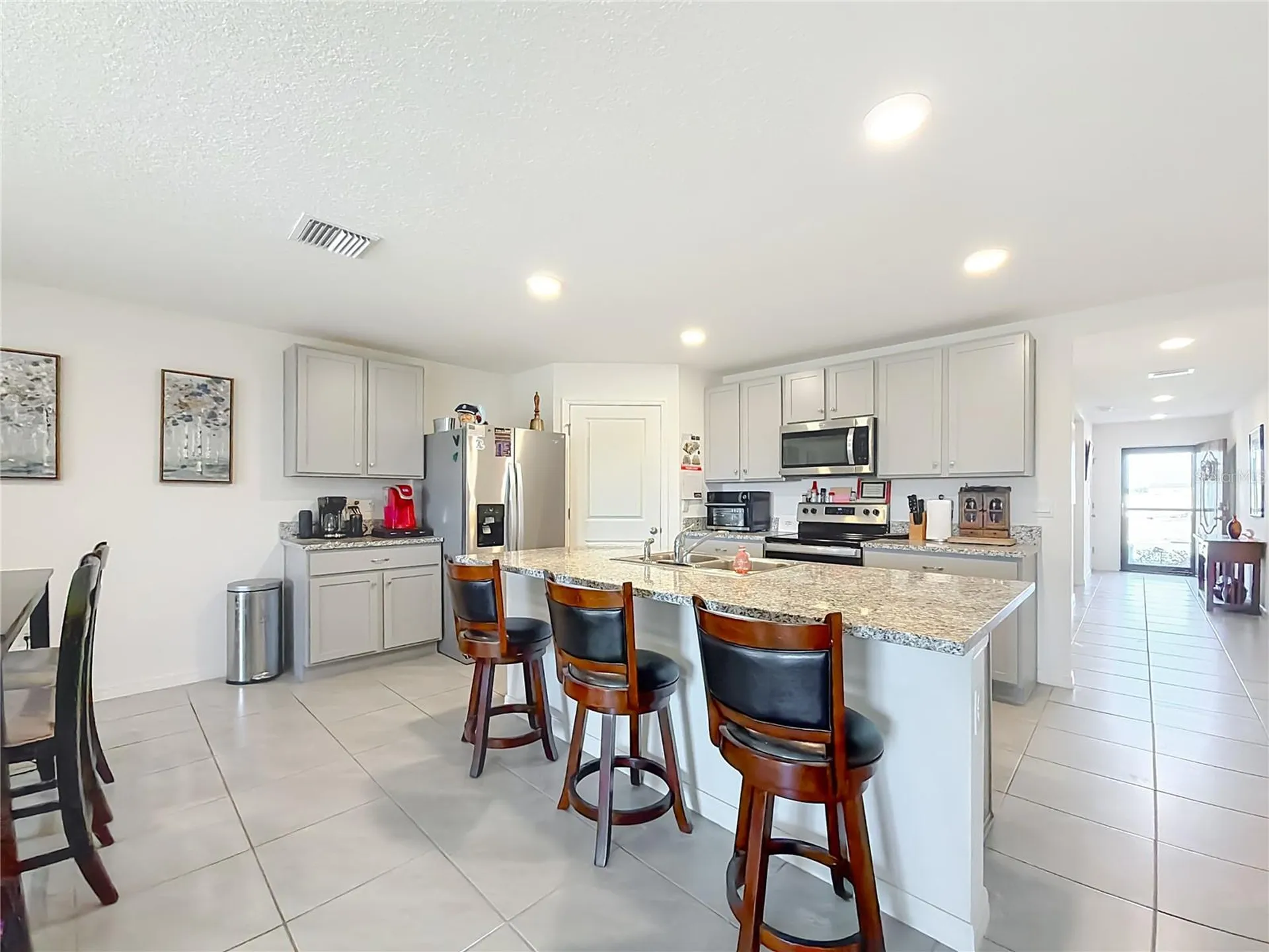 662 W Fairways View Drive Beverly Hills FL 34465