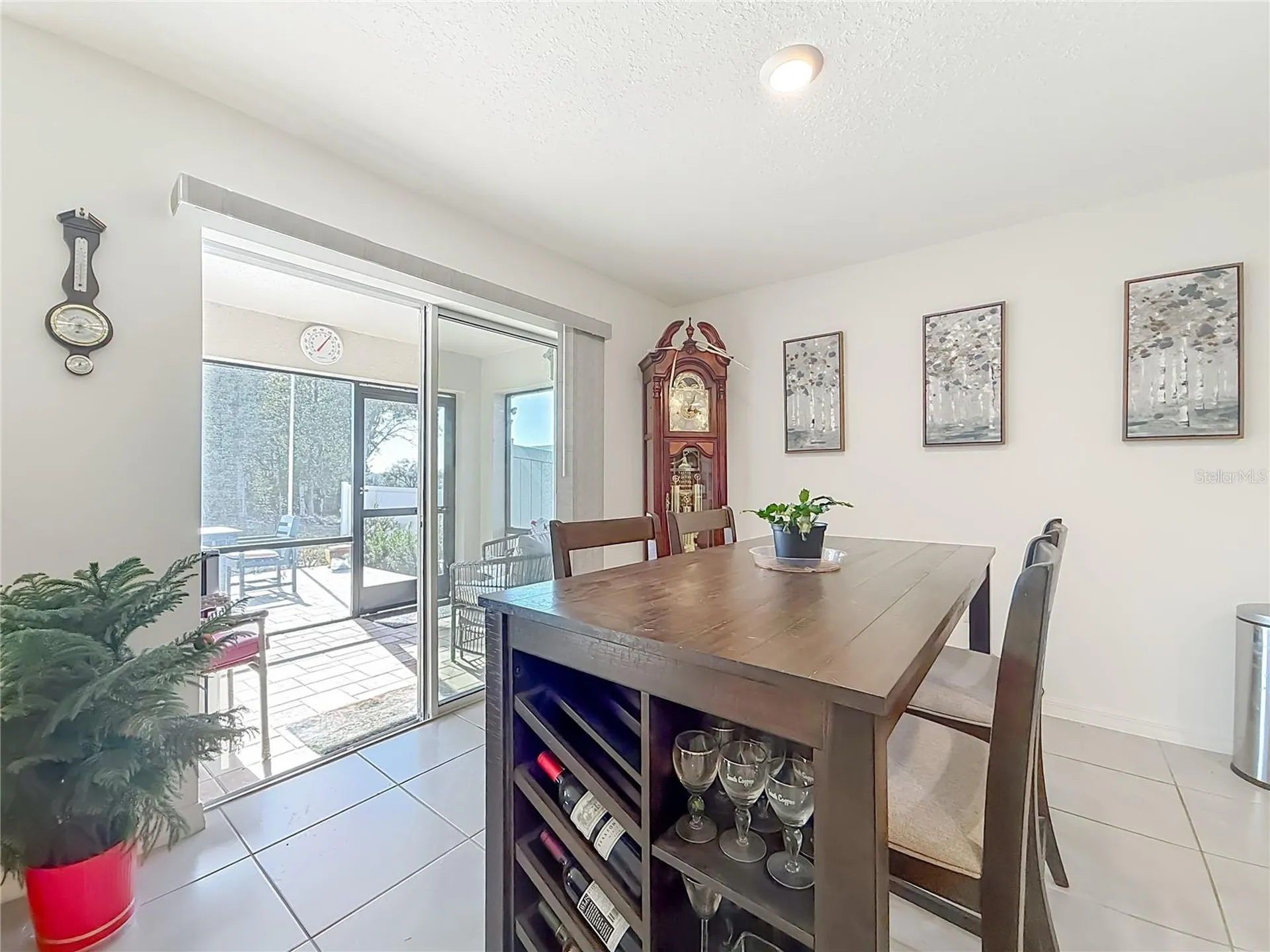 662 W Fairways View Drive Beverly Hills FL 34465