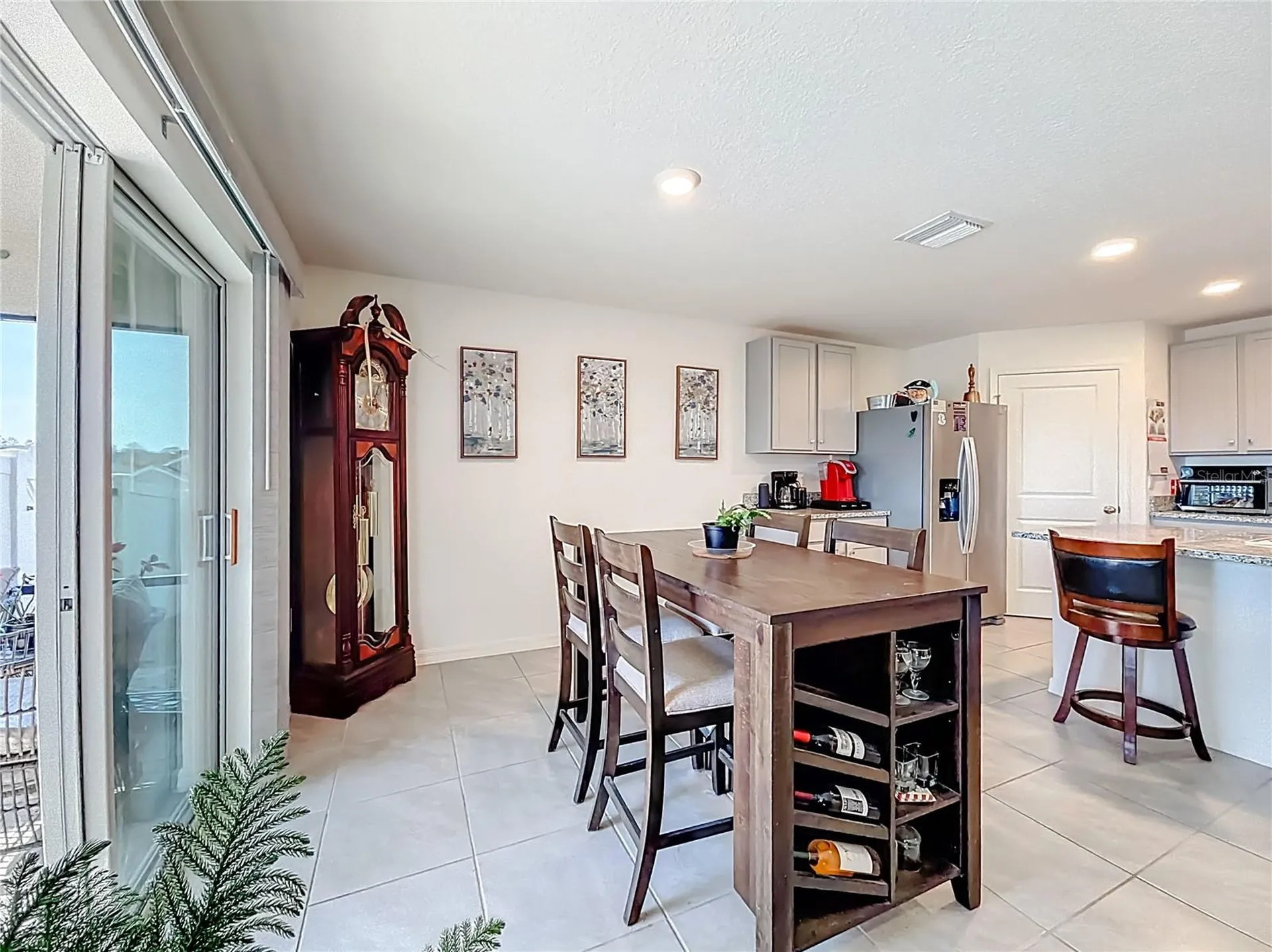 662 W Fairways View Drive Beverly Hills FL 34465