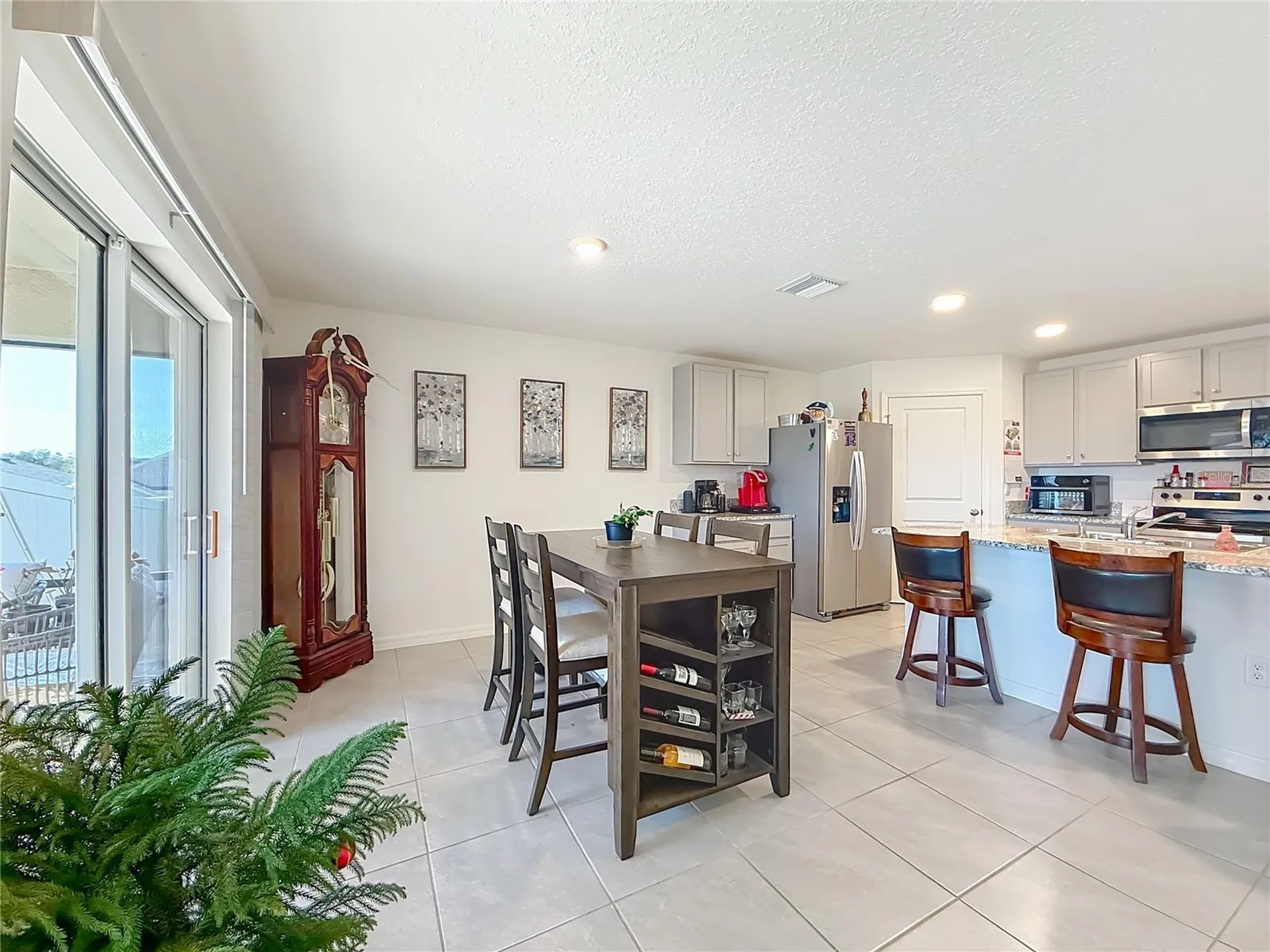 662 W Fairways View Drive Beverly Hills FL 34465