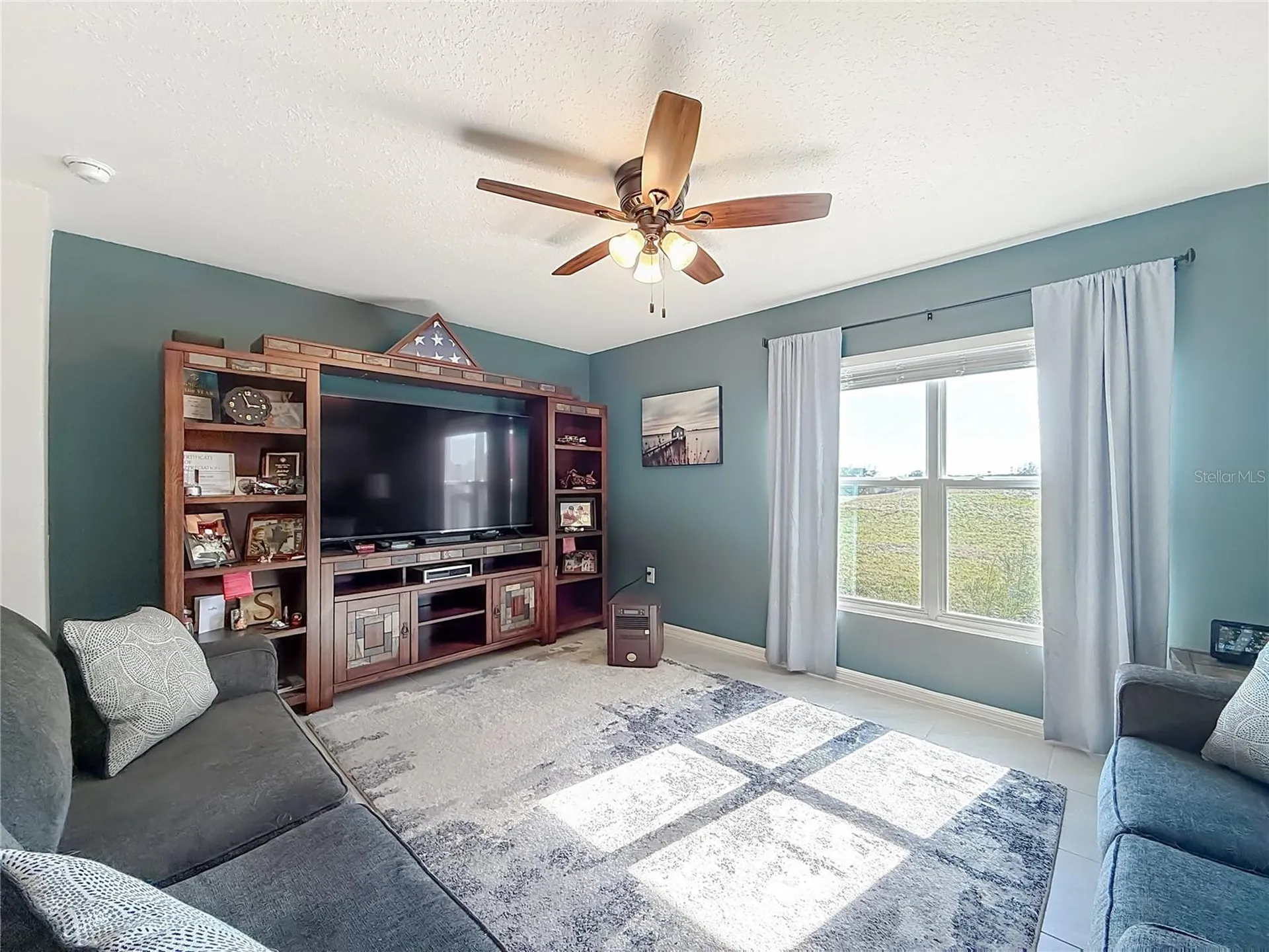662 W Fairways View Drive Beverly Hills FL 34465