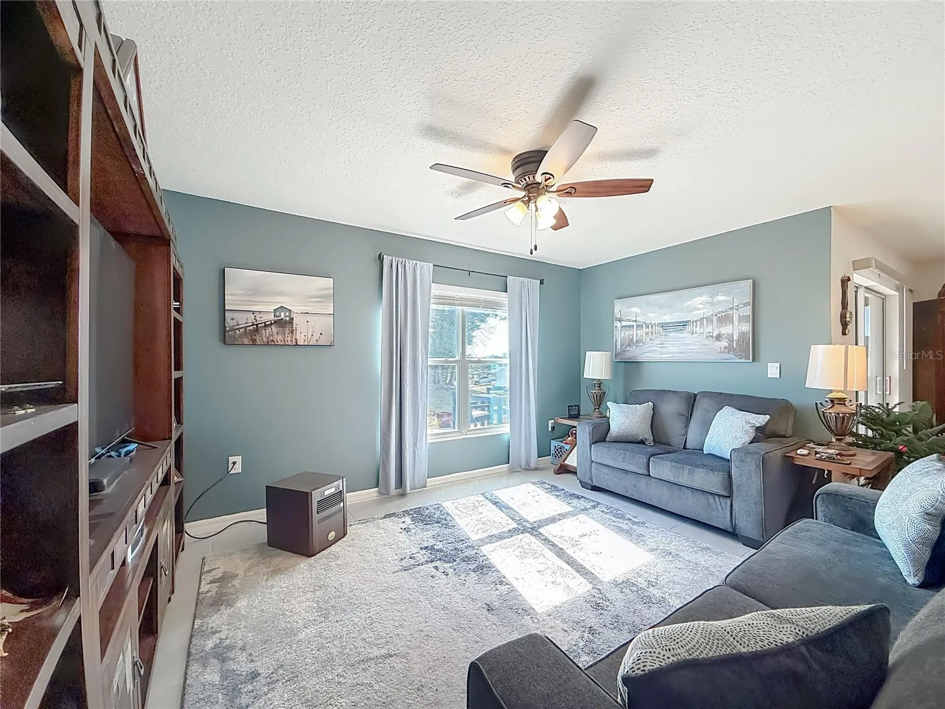 662 W Fairways View Drive Beverly Hills FL 34465