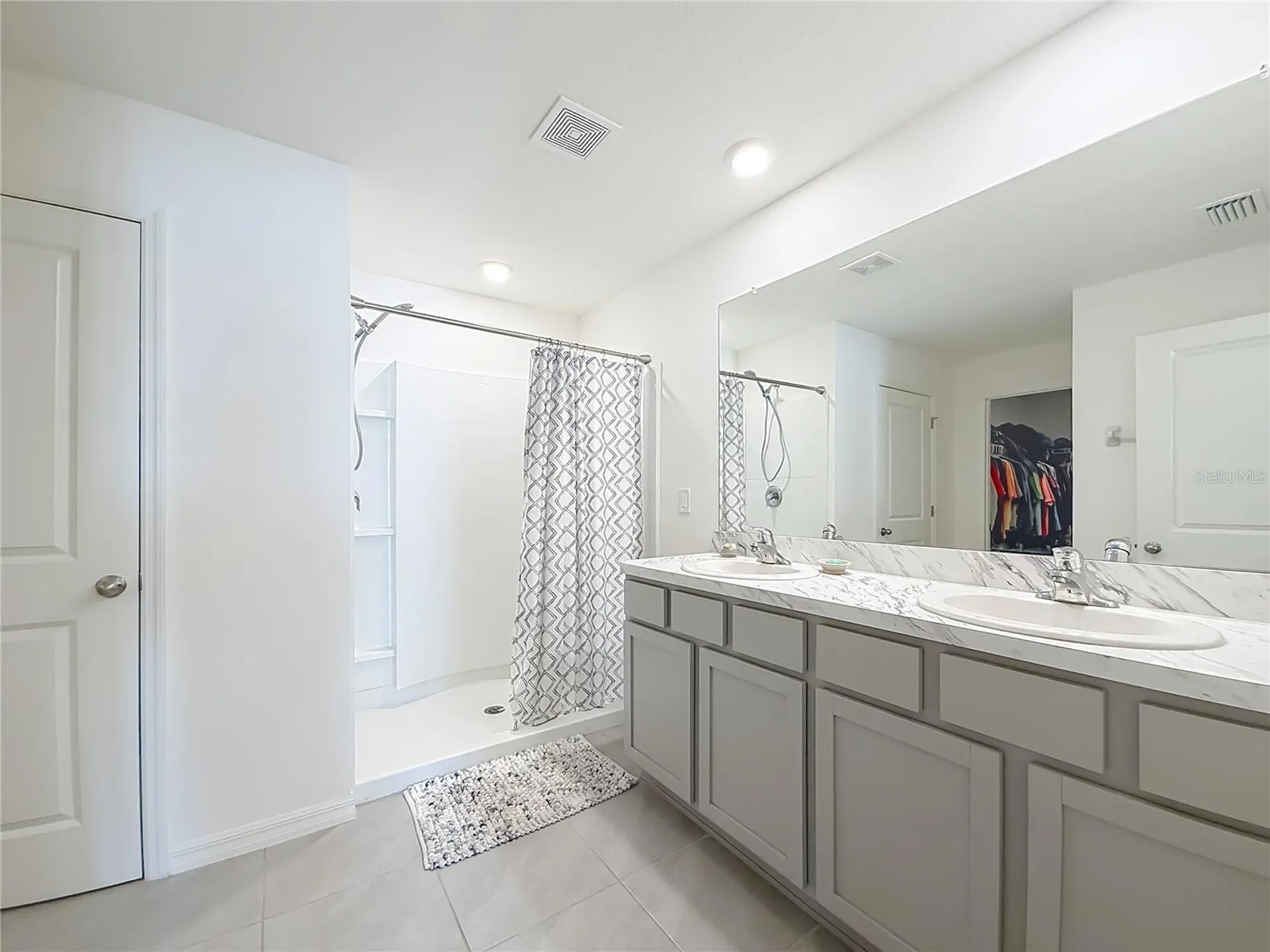 662 W Fairways View Drive Beverly Hills FL 34465