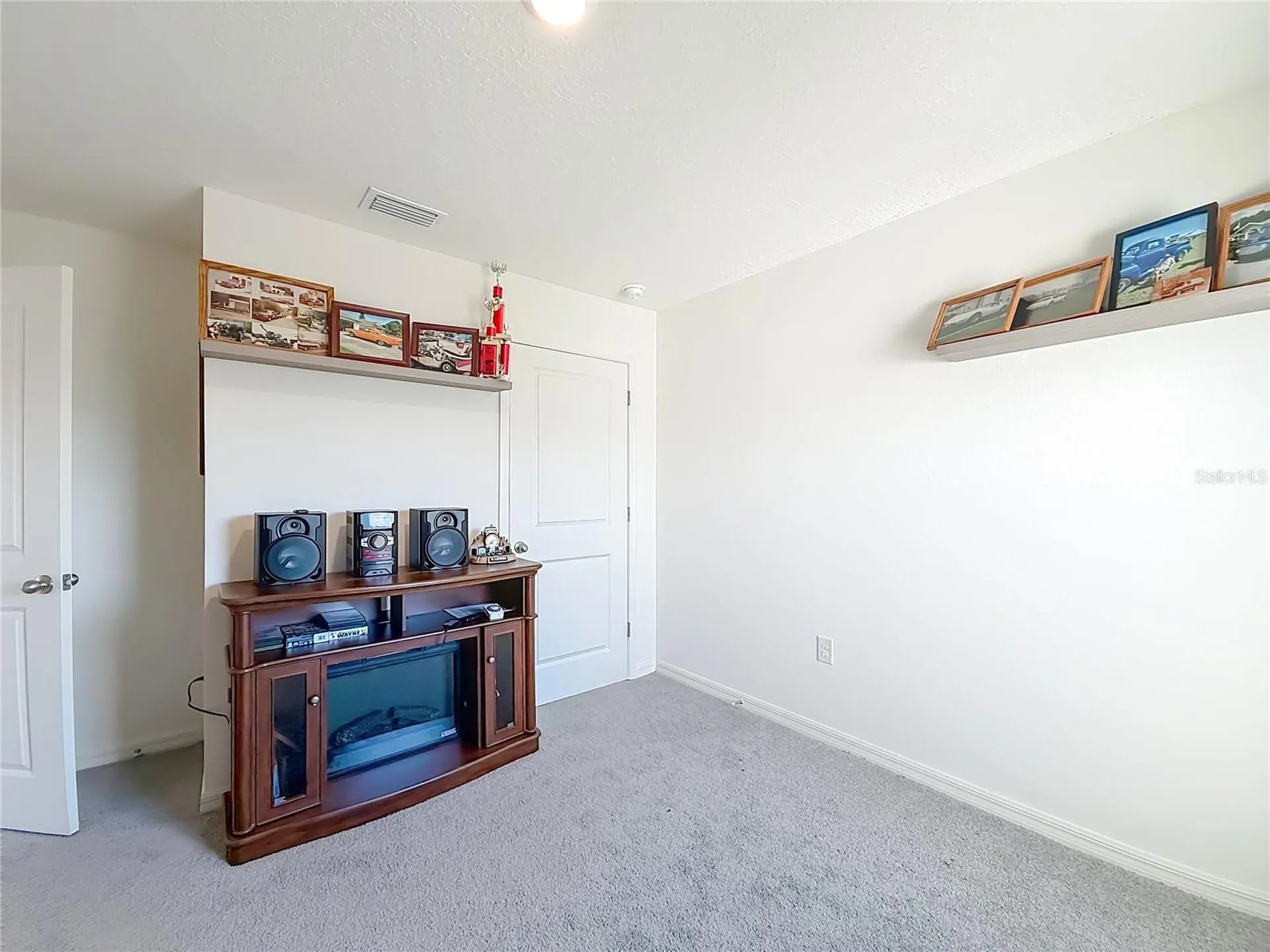 662 W Fairways View Drive Beverly Hills FL 34465
