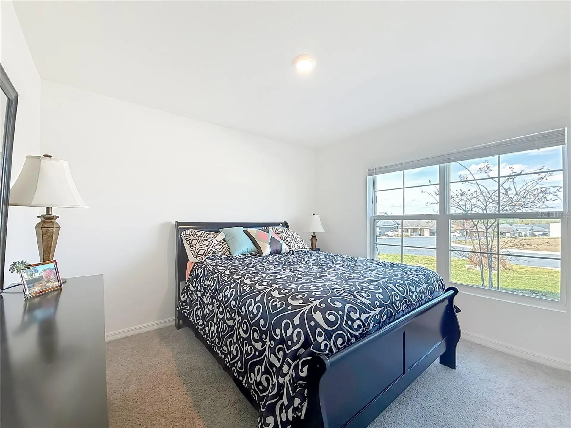 662 W Fairways View Drive Beverly Hills FL 34465