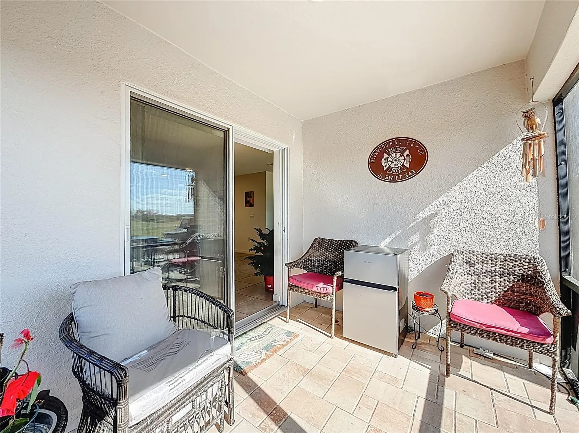 662 W Fairways View Drive Beverly Hills FL 34465