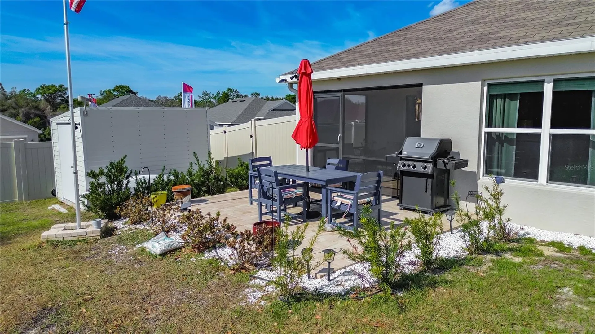 662 W Fairways View Drive Beverly Hills FL 34465