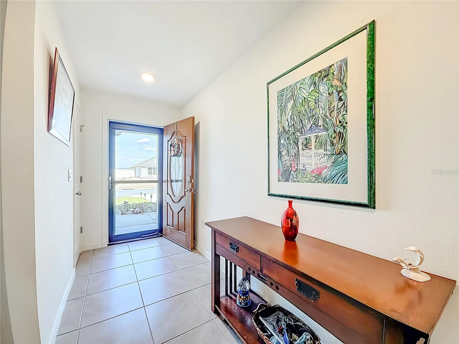 662 W Fairways View Drive Beverly Hills FL 34465