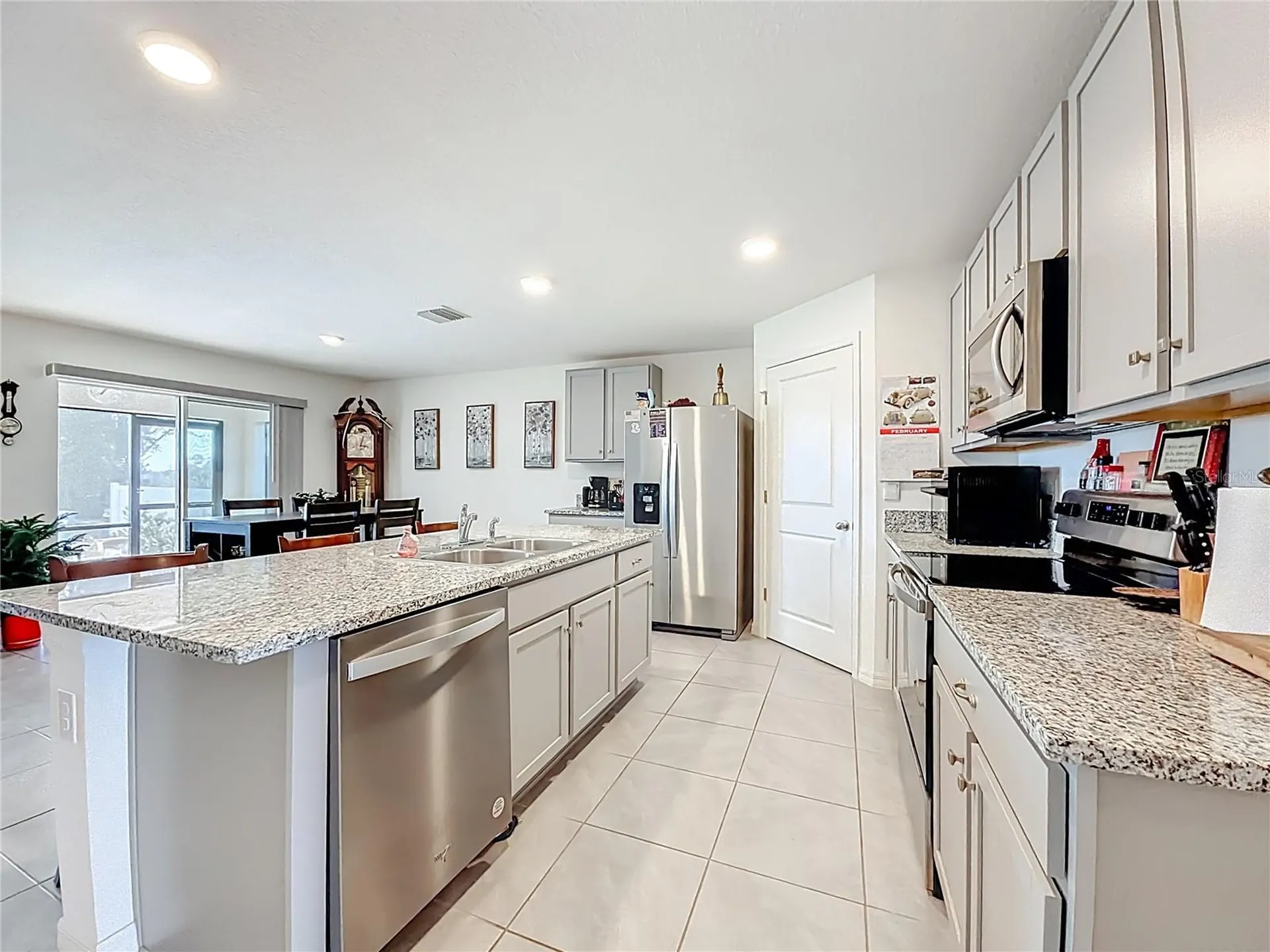 662 W Fairways View Drive Beverly Hills FL 34465
