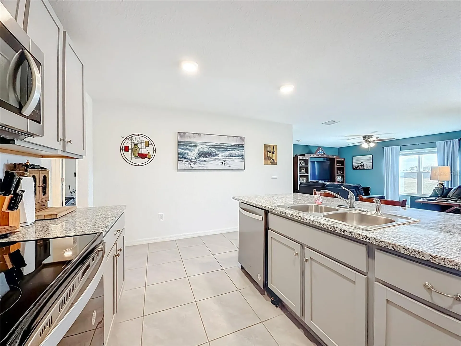 662 W Fairways View Drive Beverly Hills FL 34465
