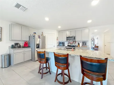 662 W Fairways View Drive Beverly Hills FL 34465
