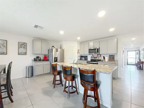 662 W Fairways View Drive Beverly Hills FL 34465