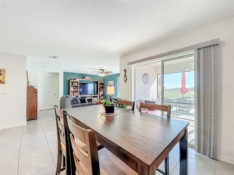 662 W Fairways View Drive Beverly Hills FL 34465