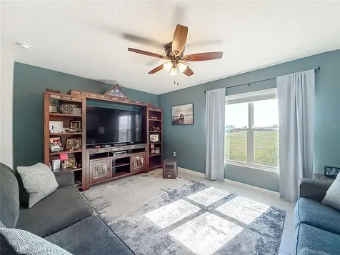 662 W Fairways View Drive Beverly Hills FL 34465