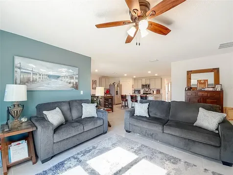 662 W Fairways View Drive Beverly Hills FL 34465