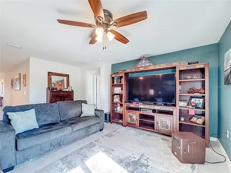 662 W Fairways View Drive Beverly Hills FL 34465