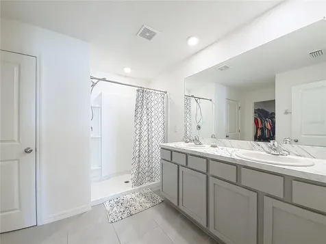 662 W Fairways View Drive Beverly Hills FL 34465