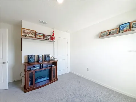 662 W Fairways View Drive Beverly Hills FL 34465