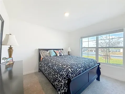 662 W Fairways View Drive Beverly Hills FL 34465