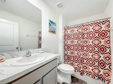662 W Fairways View Drive Beverly Hills FL 34465