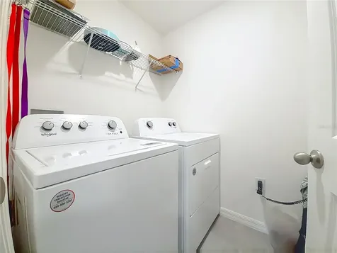 662 W Fairways View Drive Beverly Hills FL 34465