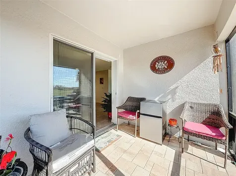662 W Fairways View Drive Beverly Hills FL 34465