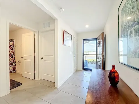 662 W Fairways View Drive Beverly Hills FL 34465