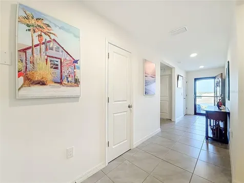 662 W Fairways View Drive Beverly Hills FL 34465