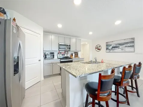 662 W Fairways View Drive Beverly Hills FL 34465