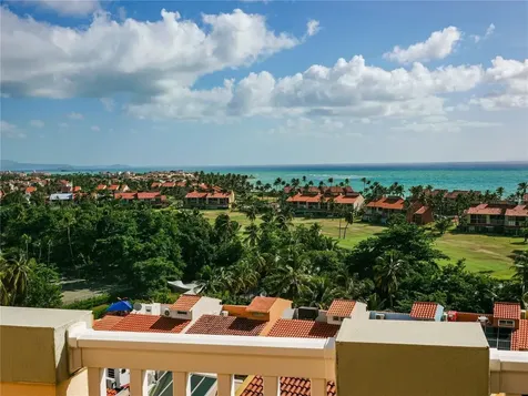 285 Palmas Inn Drive Humacao PR 00791
