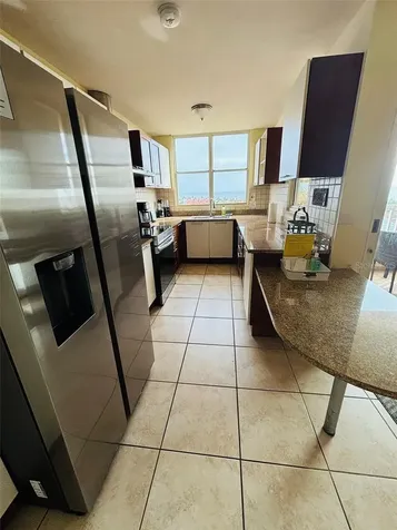 285 Palmas Inn Drive Humacao PR 00791
