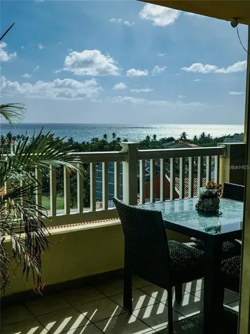 285 Palmas Inn Drive Humacao PR 00791