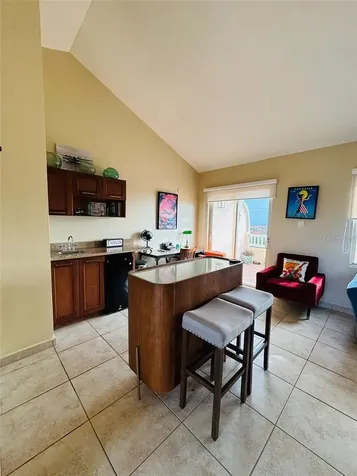 285 Palmas Inn Drive Humacao PR 00791