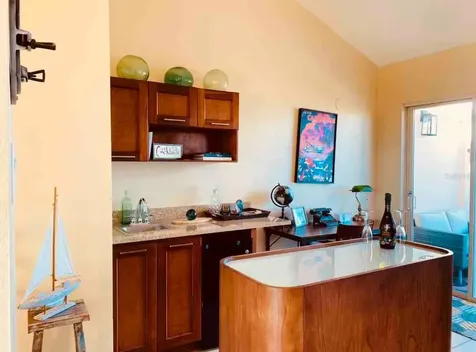 285 Palmas Inn Drive Humacao PR 00791