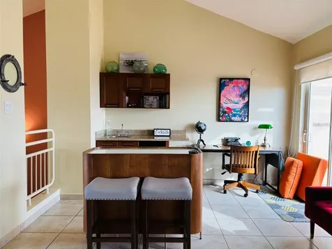 285 Palmas Inn Drive Humacao PR 00791