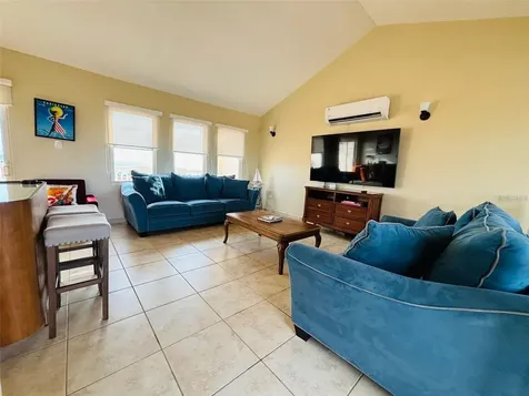 285 Palmas Inn Drive Humacao PR 00791