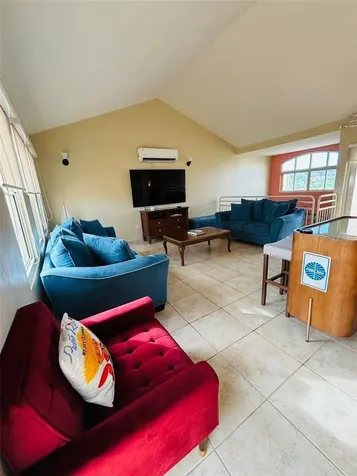 285 Palmas Inn Drive Humacao PR 00791