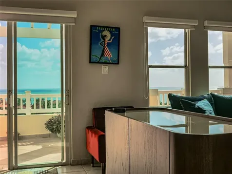 285 Palmas Inn Drive Humacao PR 00791