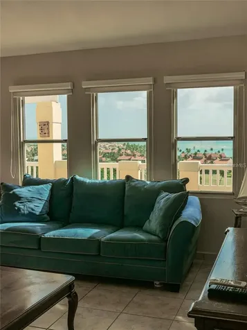 285 Palmas Inn Drive Humacao PR 00791