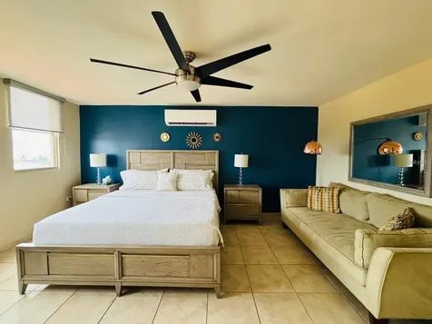 285 Palmas Inn Drive Humacao PR 00791
