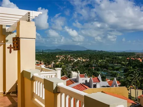 285 Palmas Inn Drive Humacao PR 00791