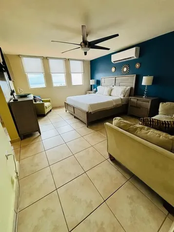285 Palmas Inn Drive Humacao PR 00791