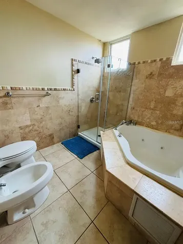 285 Palmas Inn Drive Humacao PR 00791