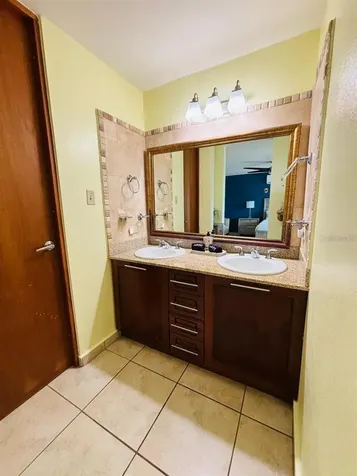 285 Palmas Inn Drive Humacao PR 00791