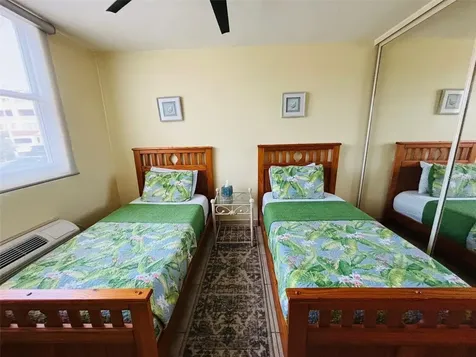285 Palmas Inn Drive Humacao PR 00791