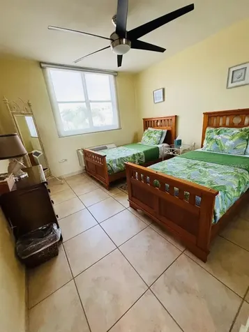 285 Palmas Inn Drive Humacao PR 00791
