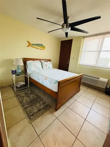 285 Palmas Inn Drive Humacao PR 00791