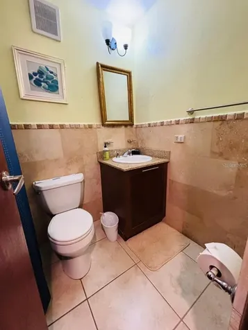 285 Palmas Inn Drive Humacao PR 00791