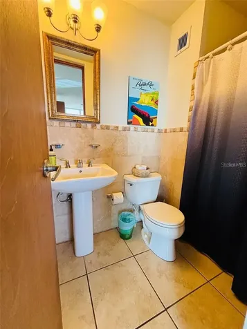 285 Palmas Inn Drive Humacao PR 00791