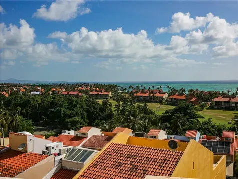 285 Palmas Inn Drive Humacao PR 00791